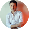 Syed Saad Ali