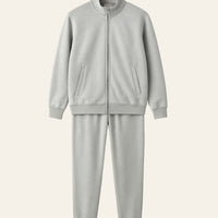 Track Suits