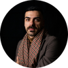 Abdullah Asim