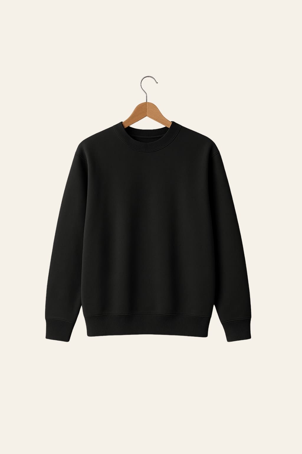 Sweat Shirts