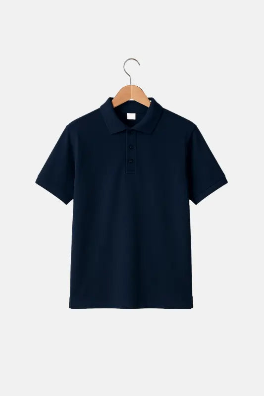 POLO T-Shirts
