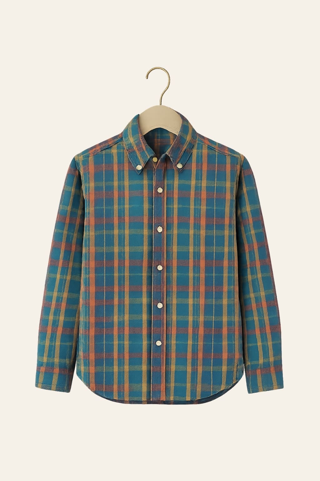 Shirts