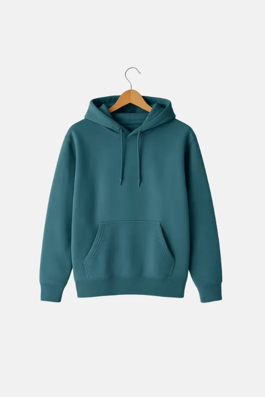 Hoodies & Zipper Hoodies