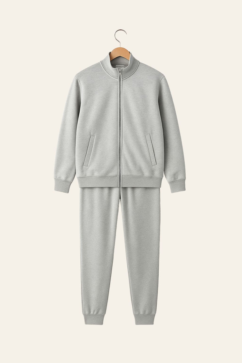 Track Suits