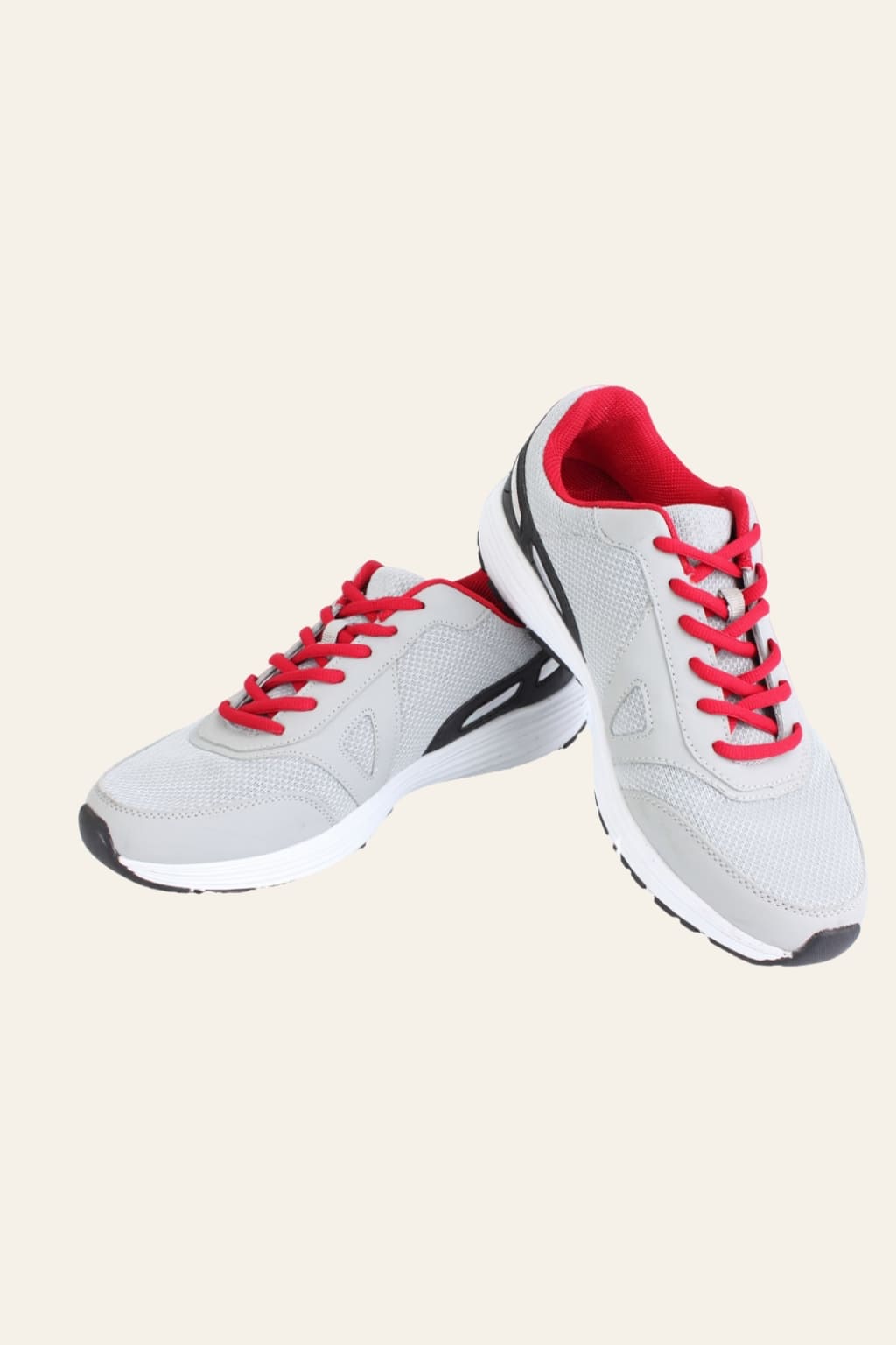Footwear