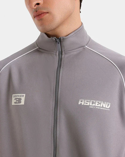 Active Wear