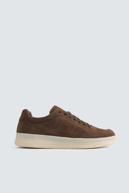 Footwear Image for Collection