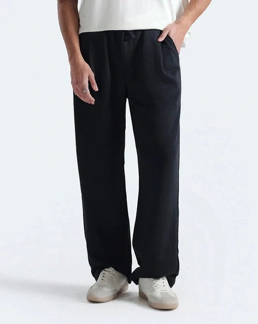Black Trouser