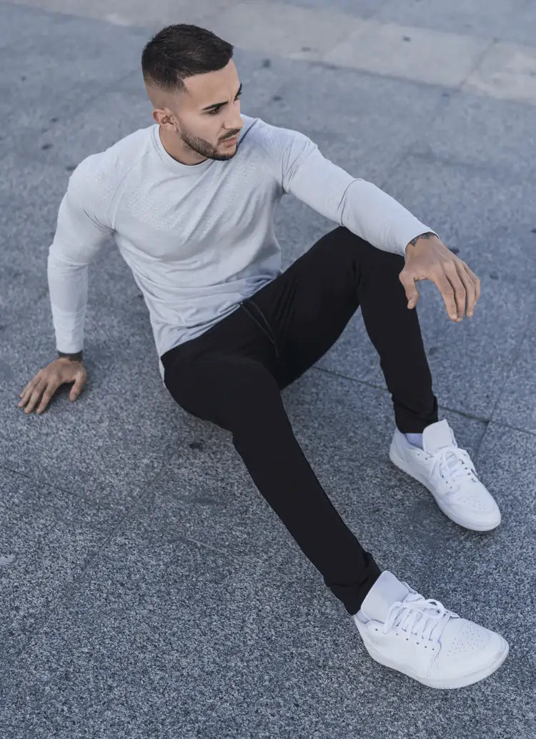 MEN