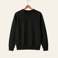 Sweat Shirts