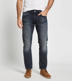 Straight Fit Jeans - Jeans for Men - Men's Jeans - Jeans - Straight Jeans - Royal Outfits Straight Fit Jeans Royal Outfits Jeans - Straight Fit Jeans - Royal Outfits - Jeans - Straight Fit Jeans - Royal Outfits