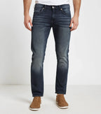 Straight Fit Jeans - Jeans for Men - Men's Jeans - Jeans - Straight Jeans - Royal Outfits Straight Fit Jeans Royal Outfits Jeans