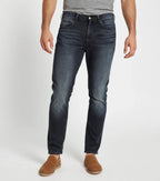 Straight Fit Jeans - Jeans for Men - Men's Jeans - Jeans - Straight Jeans - Royal Outfits Straight Fit Jeans Royal Outfits Jeans