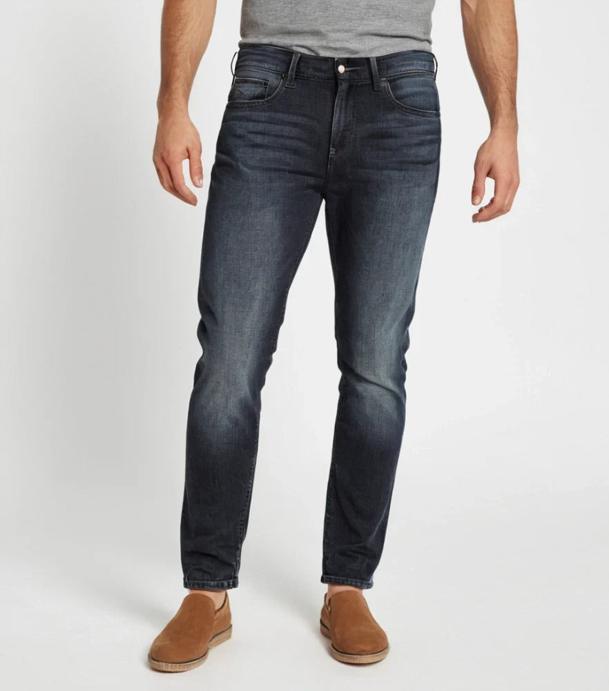 Straight Fit Jeans - Jeans for Men - Men's Jeans - Jeans - Straight Jeans - Royal Outfits Straight Fit Jeans Royal Outfits Jeans