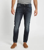 Straight Fit Jeans - Jeans for Men - Men's Jeans - Jeans - Straight Jeans - Royal Outfits Straight Fit Jeans Royal Outfits Jeans - Straight Fit Jeans - Royal Outfits - Jeans - Straight Fit Jeans - Royal Outfits