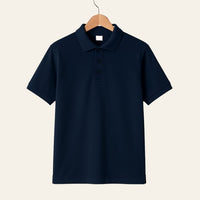 Polo T-Shirts