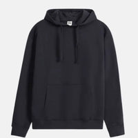 All Hoodies