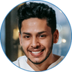 Muhammad Moosa