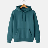 Hoodies & Zipper Hoodies