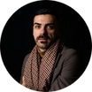 Abdullah Asim