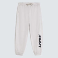 Active Wear