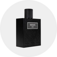 Fragrances