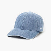 Headwear