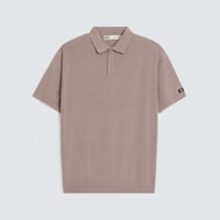 Polos