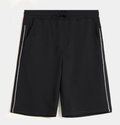 Terry Shorts Shorts Royal Outfits  Terry Shorts - Comfort You Can Feel Royal Outfits Shorts - Terry Shorts - Comfort You Can Feel - Royal Outfits - Shorts - Terry Shorts - Comfort You Can Feel - Royal Outfits