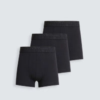 Underwear & Basics