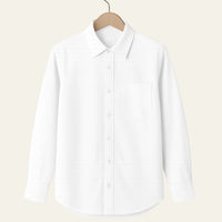 Plain Shirts