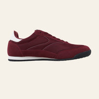 Trainers