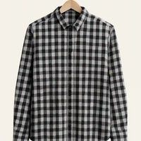 Printed Shirts