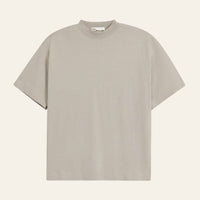 All T-Shirts