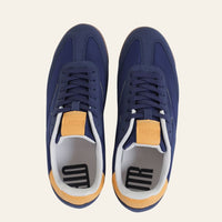 All Footwear