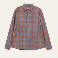 Check Shirts