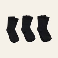 All Socks