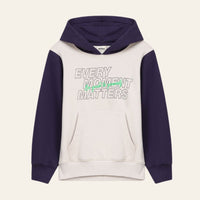 Graphic Hoodies