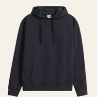 All Hoodies
