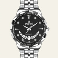Casual Watches