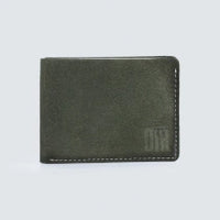 Wallets