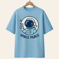 Graphic T-Shirts